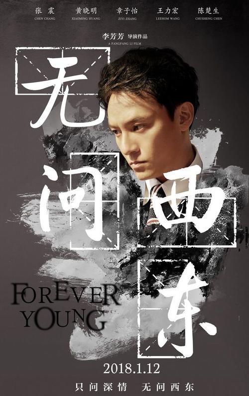 一比一仿身份公证书