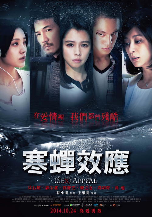 耶鲁大学市场开发文凭证书
